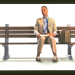 Forrest Gump