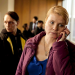 Bild 19