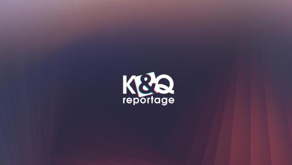 Bild 1 von 1: kreuz & quer reportage