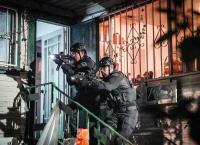 S.W.A.T.
