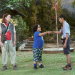 Camp Kikiwaka