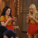 2 Broke Girls