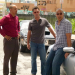 Burn Notice