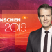 Menschen 2019