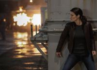 Jack Reacher: Kein Weg zurück