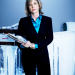 Cold Justice - Verdeckte Spuren