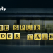 Die Spur der Täter
