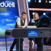 Quizduell-Olymp, Folge 298