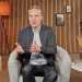 Erlebt TV