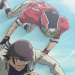 Eyeshield 21