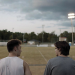 Run the Race - Das Rennen des Lebens