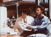 Columbo: Zigarren für den Chef