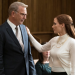 Molly s Game - Alles auf eine Karte