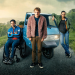 Bild 18