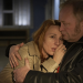 The Killing