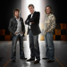 Top Gear