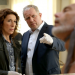 Tatort: Sternschnuppe