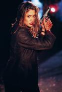 ZDFneo 23:30: The Replacement Killers - Die Ersatzkiller