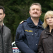 Bild 15
