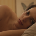 Fleabag