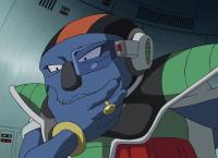 Dragon Ball Super