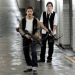 Bilder zur Sendung: Daybreakers
