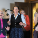 Vier Frauen und ein Todesfall