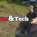 Power & Tech