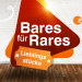 Bares für Rares - Lieblingsstücke