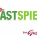 Meine Familie & Ich TV: Gastspiel