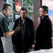 CSI: NY