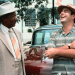 Miss Daisy und ihr Chauffeur