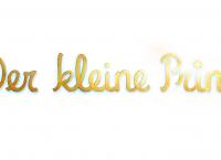 Der kleine Prinz