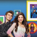 Die Thundermans