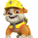 Rubble & Crew