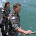 Sea Patrol