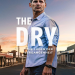 The Dry: Lügen der Vergangenheit