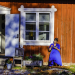 Rachel Khoo: Schweden in meiner Küche