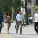 Burn Notice