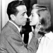 Legendäre Romanzen - Lauren Bacall und Humphrey Bogart