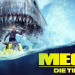 The Meg 2 - Die Tiefe