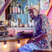 Death in Paradise