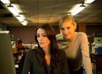 Scott & Bailey
