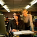 Scott & Bailey