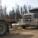 Ice Road Truckers - Gefahr auf dem Eis
