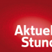 Aktuelle Stunde