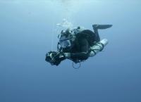 Mysterium Bermudadreieck