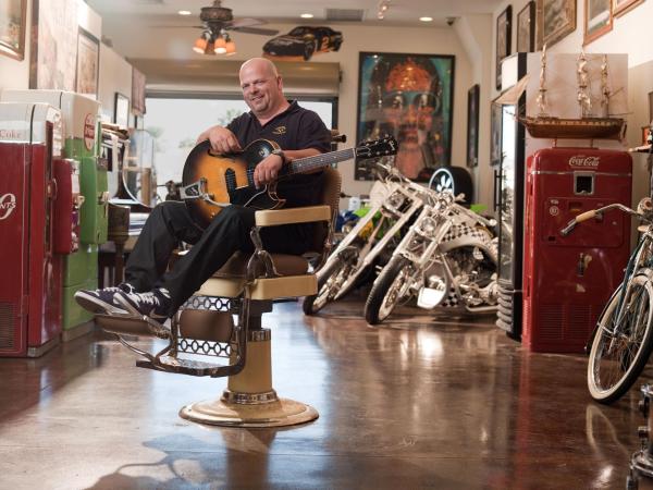 Bild 1 von 7: .