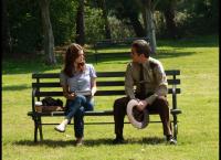 Desperate Housewives