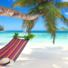 Nächste Ausfahrt Urlaub